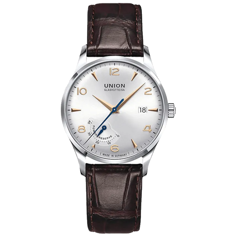 Union Glashutte D0054241603701