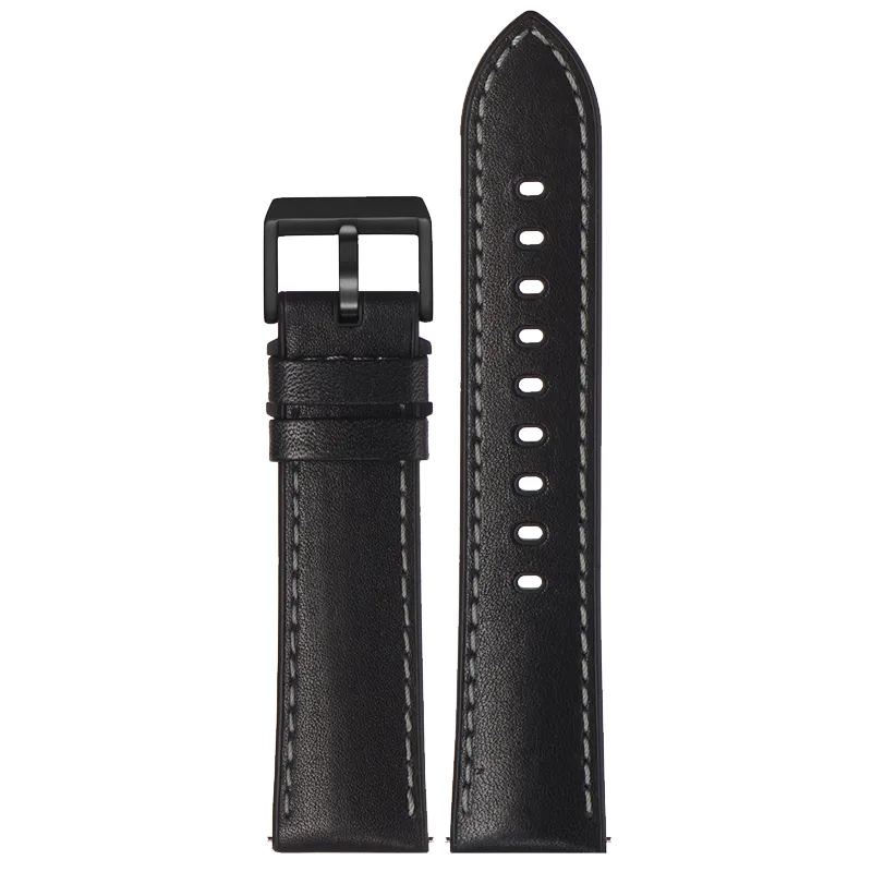 Stailer 6091-2005 Premium Flex 