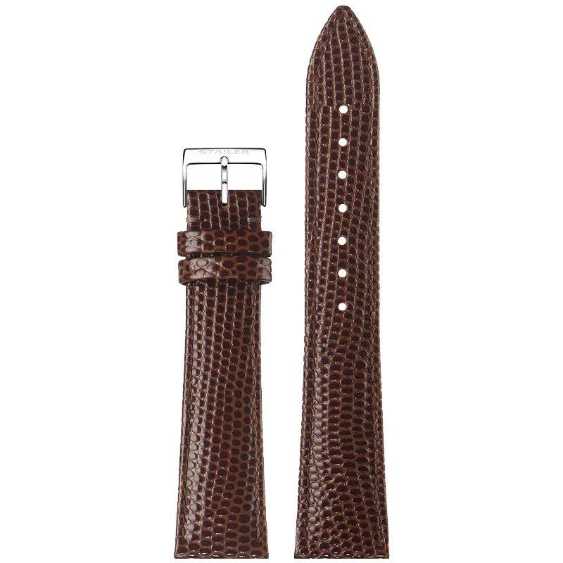 Stailer 8702-2011 