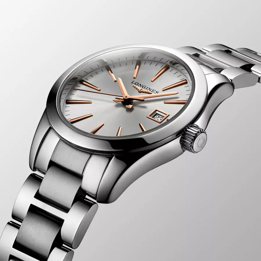 Longines L22864726  Фото 2