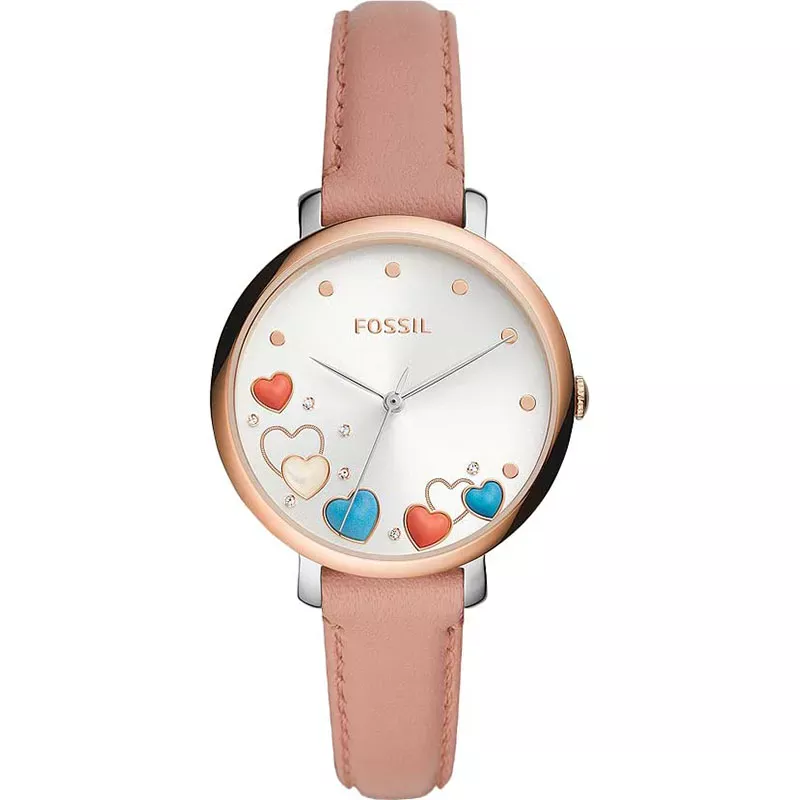 Fossil ES5065 