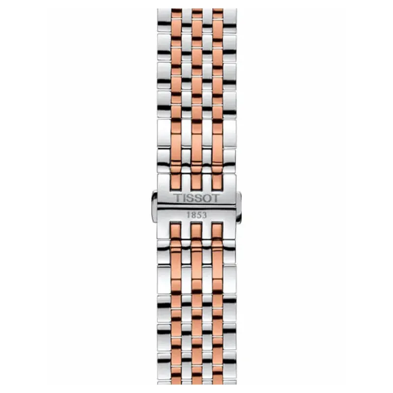 Tissot T0639072203801  Фото 2