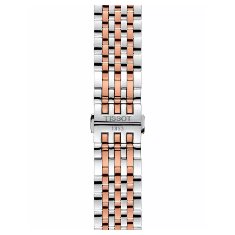 Tissot T0639072203801  Фото 2