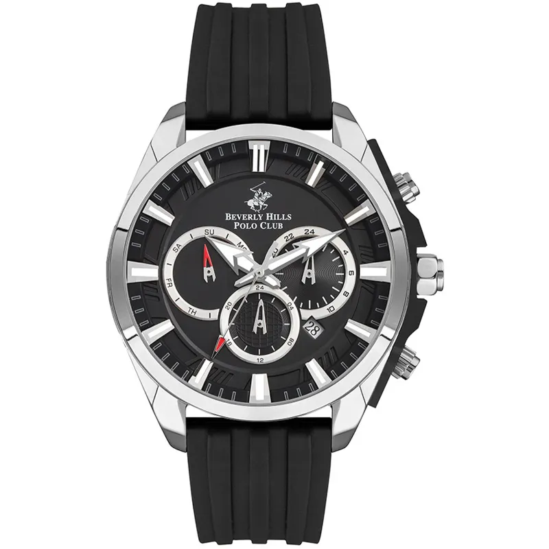 Beverly Hills Polo Club BP3267X.351 