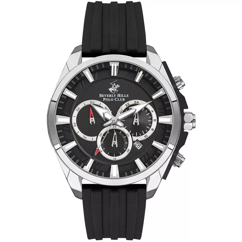 Beverly Hills Polo Club BP3267X.351 