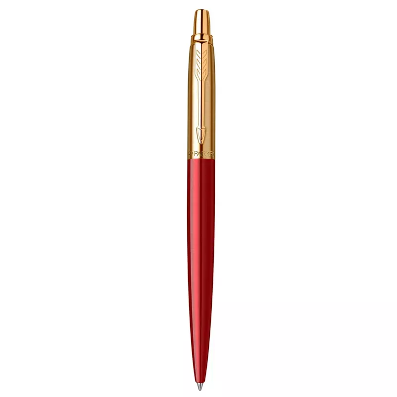 Ручка Parker Jotter 70th Anniv  Фото 1