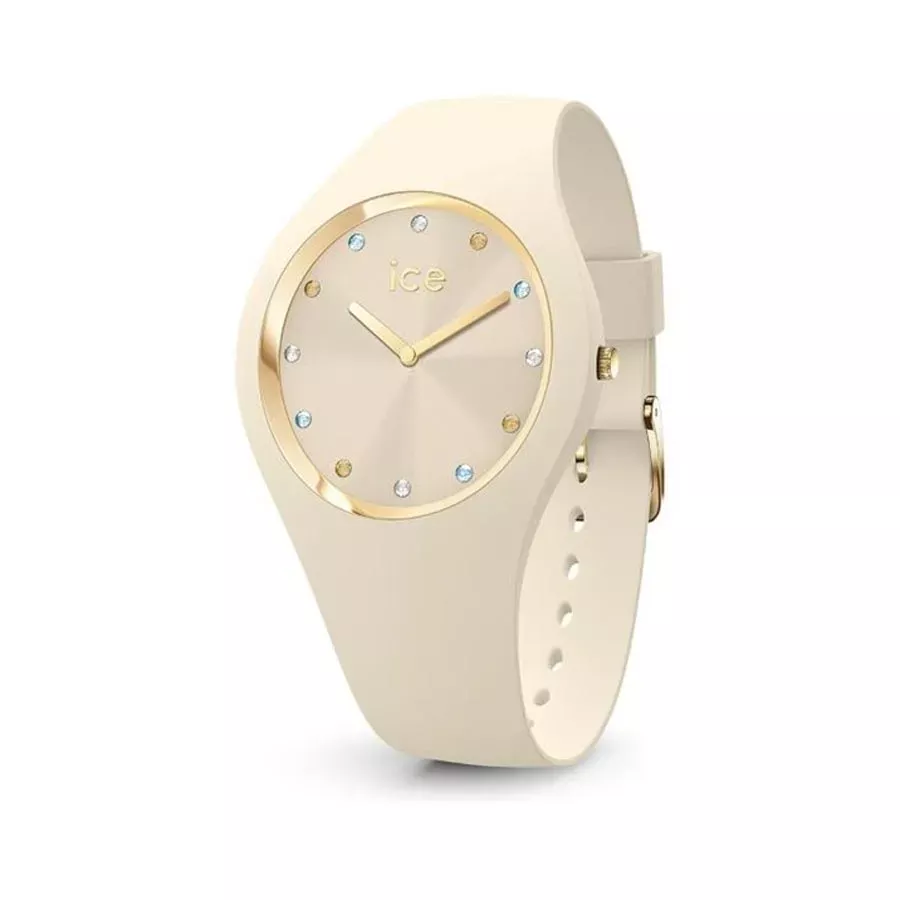 Ice Watch 022358 