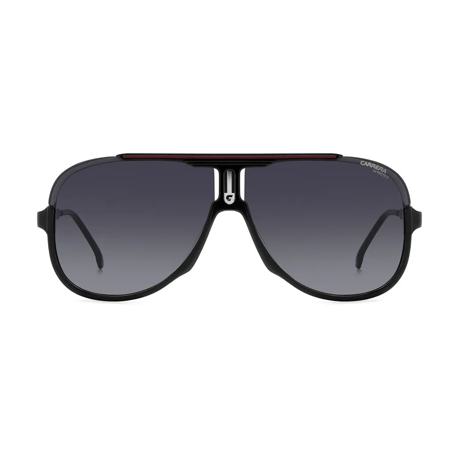 Carrera CARRERA 1059/S OIT  Фото 4