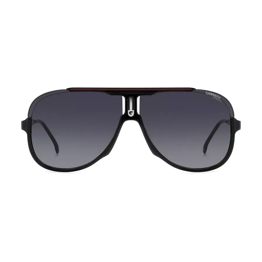 Carrera CARRERA 1059/S OIT  Фото 4