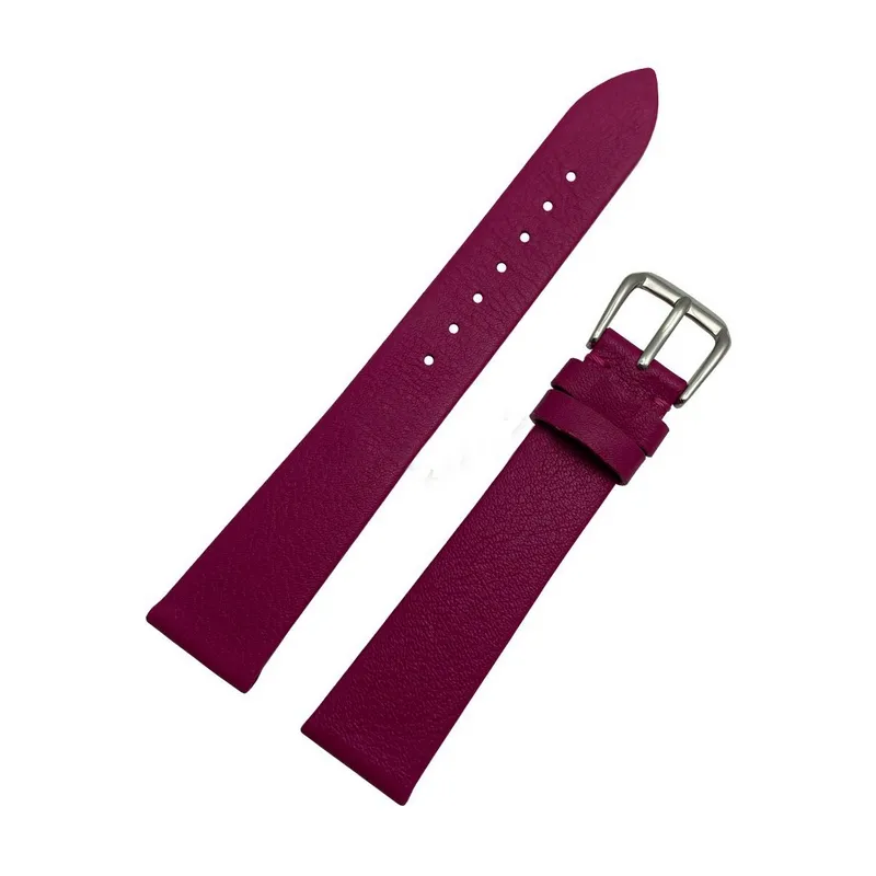 Timeking 6005B.37-16/14 пурпурный 