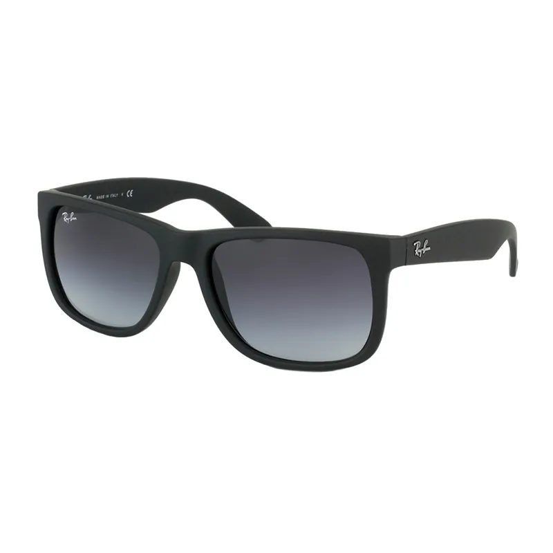 Ray-Ban 4165 601/8G 