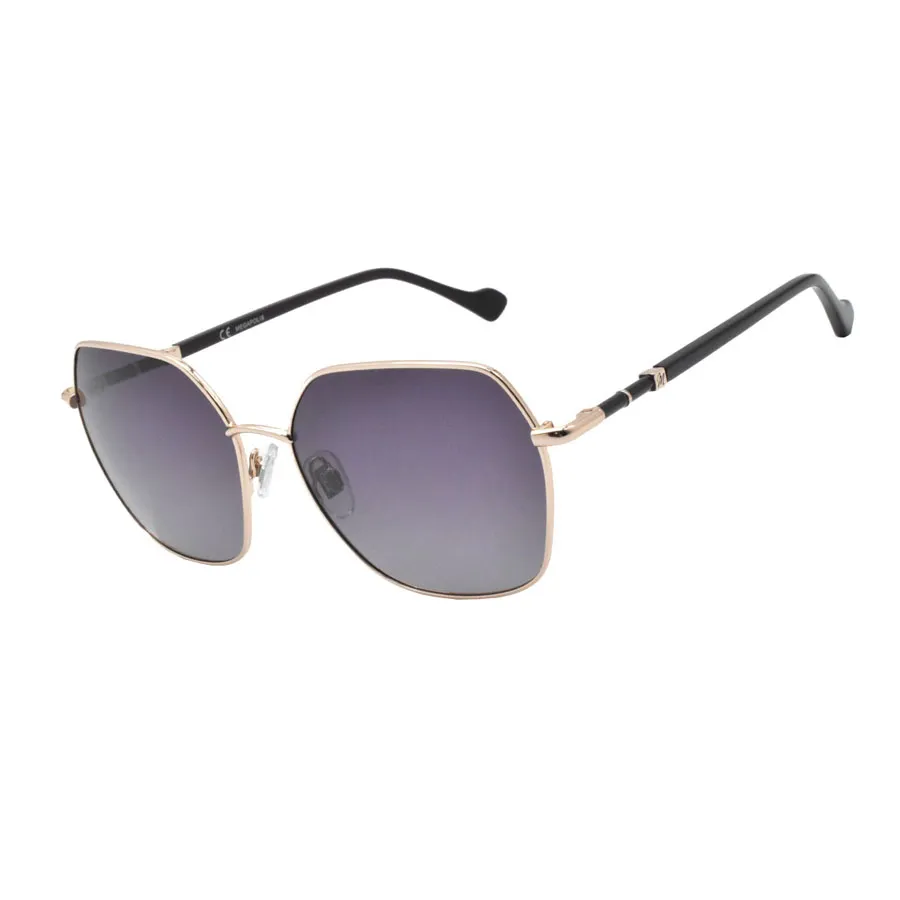 Megapolis 764-Purple/P  Фото 3