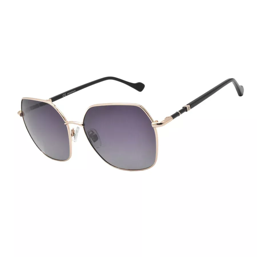 Megapolis 764-Purple/P  Фото 3
