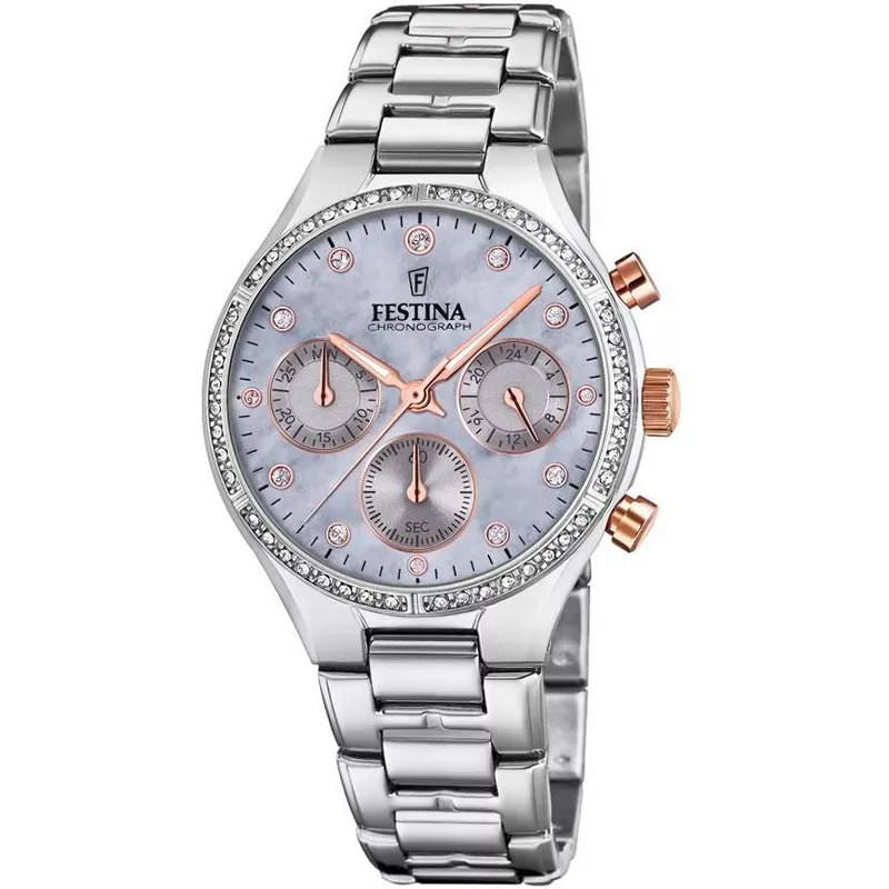 Festina F20401/3 