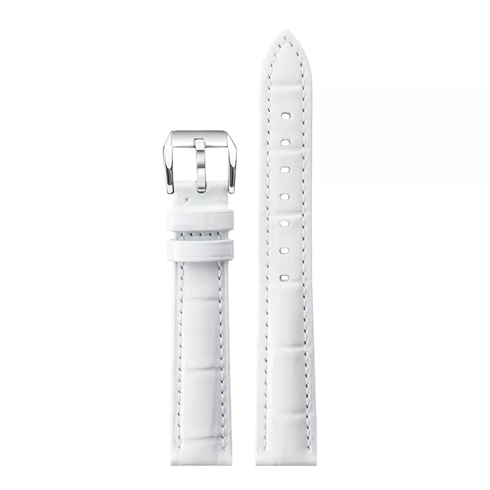 Armo 6700-16M 