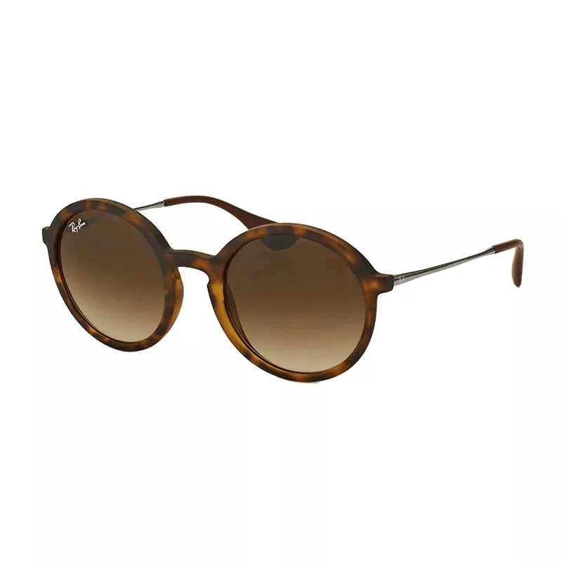 Ray-Ban 4222 865/13 