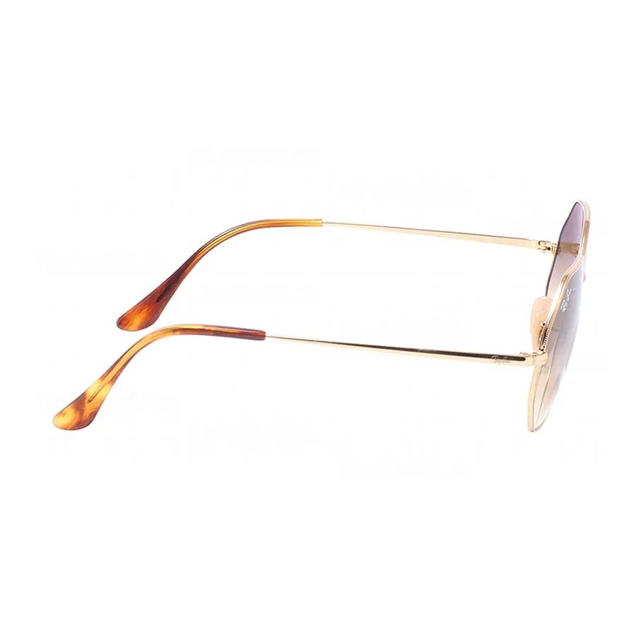 Ray-Ban 1972 9147/51  Фото 3