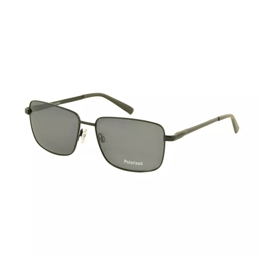 Dackor 581 Black 