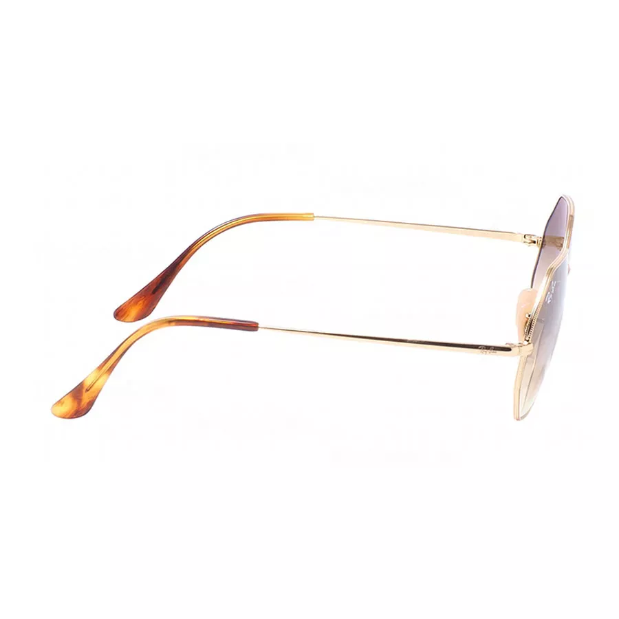 Ray-Ban 1972 9147/51  Фото 3