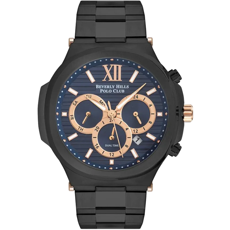  BP3216X.690 