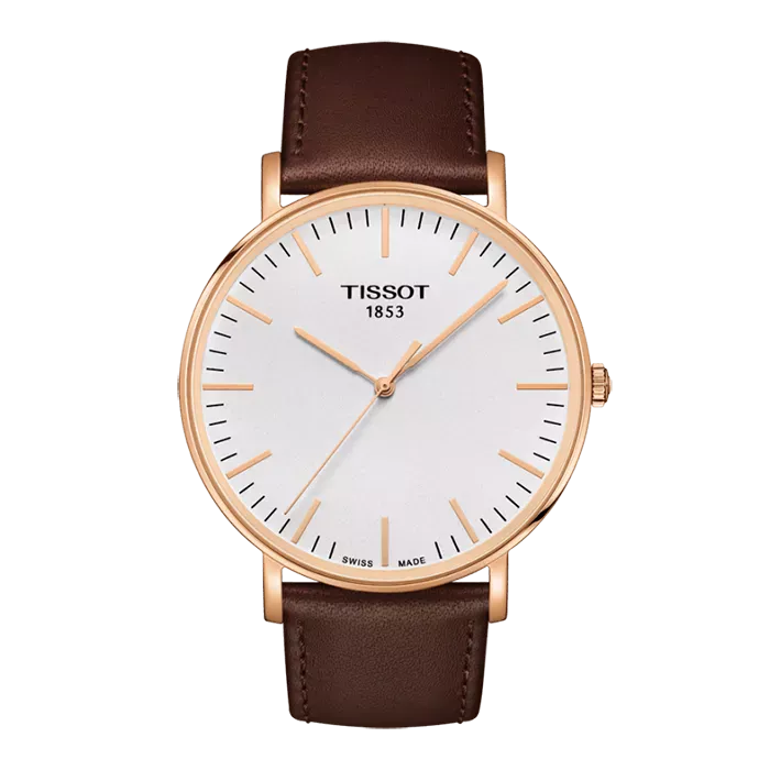 Tissot T109.610.36.031.00 