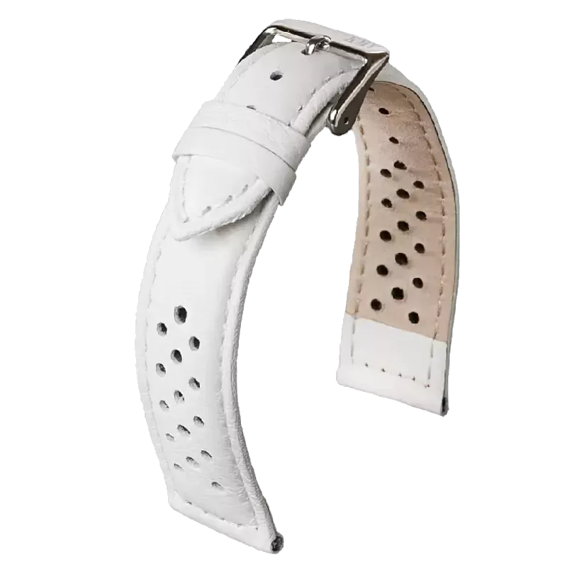 KMV S-03, 22, белый, L 