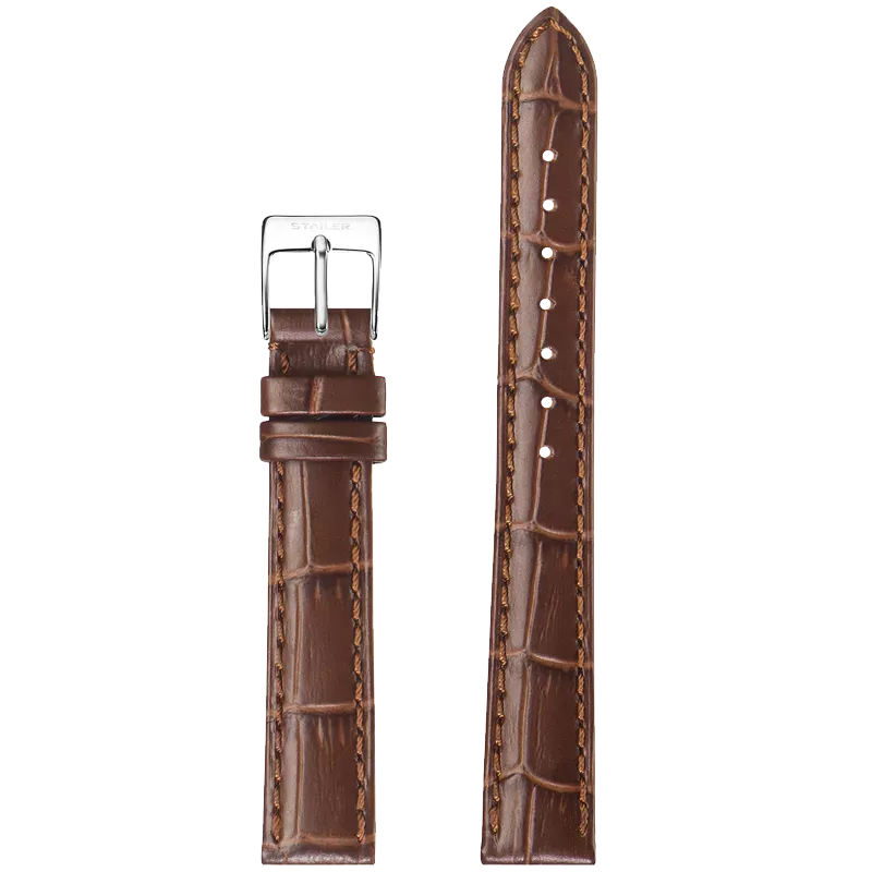 Stailer 1582-1411 