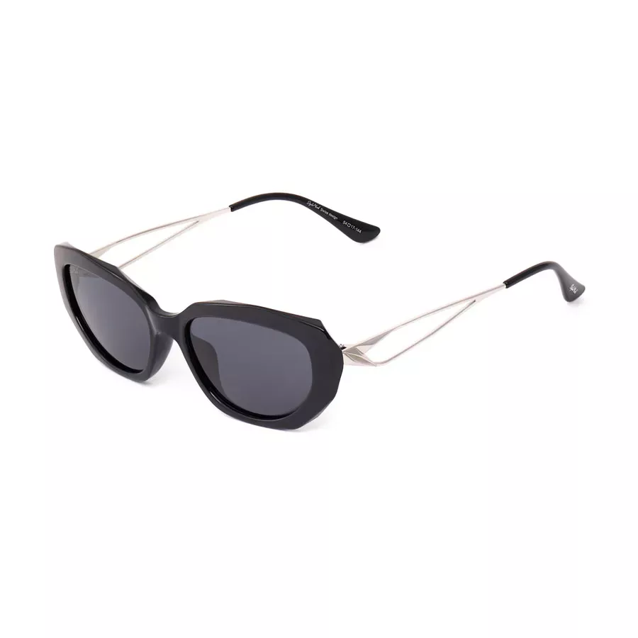 StyleMark L2607A  Фото 1