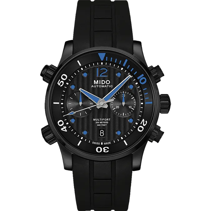 Mido M005.914.37.050.00 