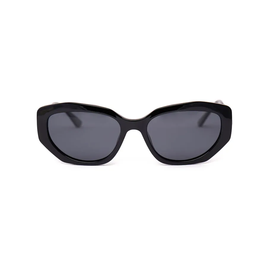 StyleMark L2607A  Фото 2
