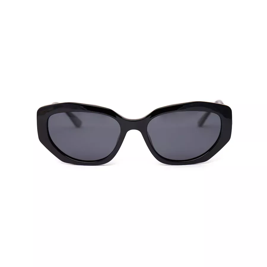 StyleMark L2607A  Фото 2