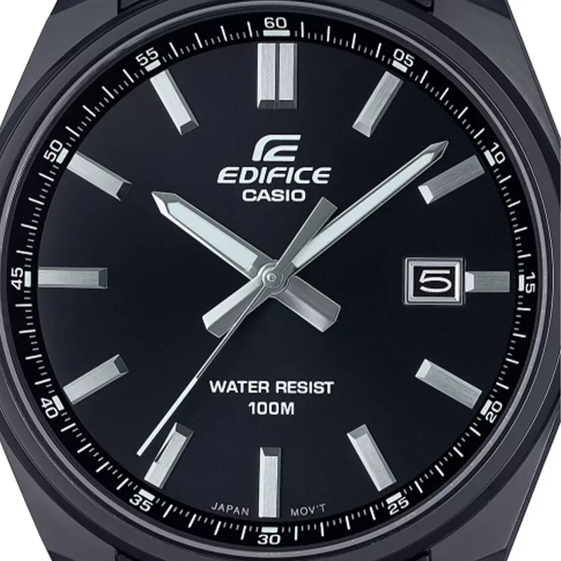 Casio Edifice EFV-150DC-1A  Фото 2