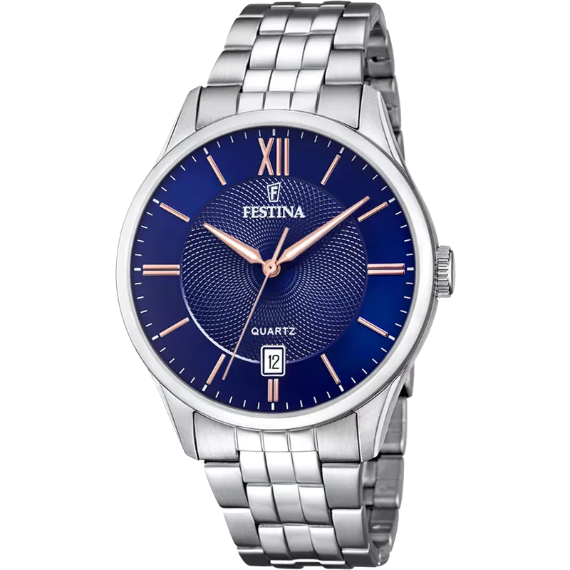 Festina F20425/5 