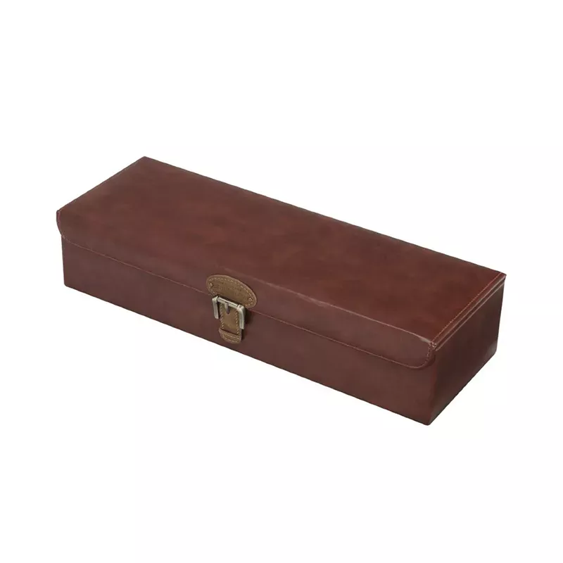 Шкатулка для 6 часов LC Designs 73486  Фото 1