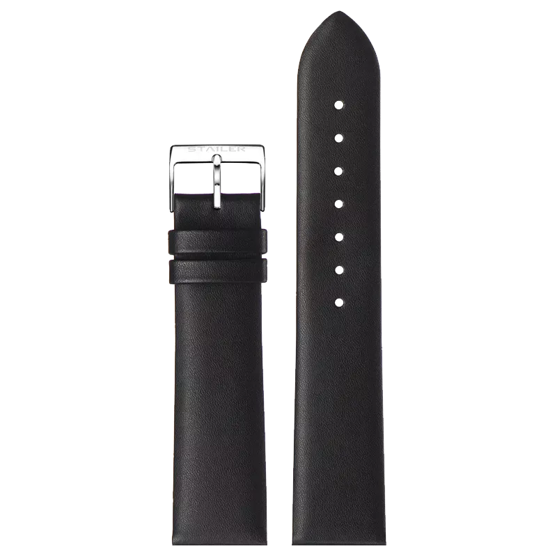 Stailer 1091-1801 