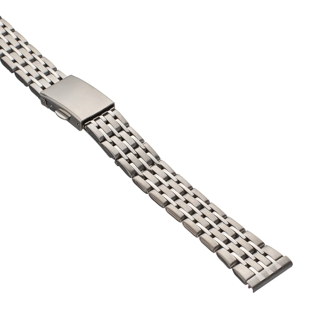 Stailer Inox Plus V-211-14 Браслет стальной 