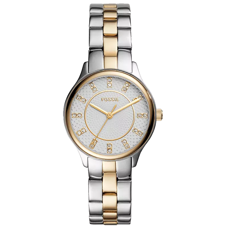Наручные часы  Fossil BQ1574  Фото 1
