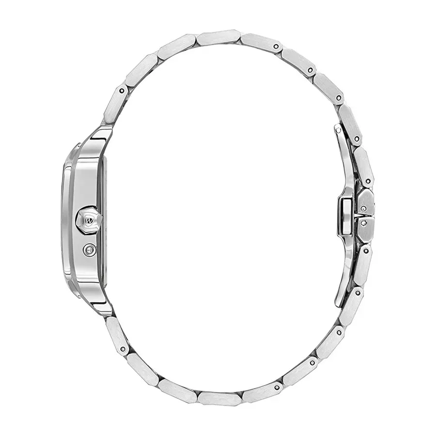 Wainer WA.18091-A  Фото 3