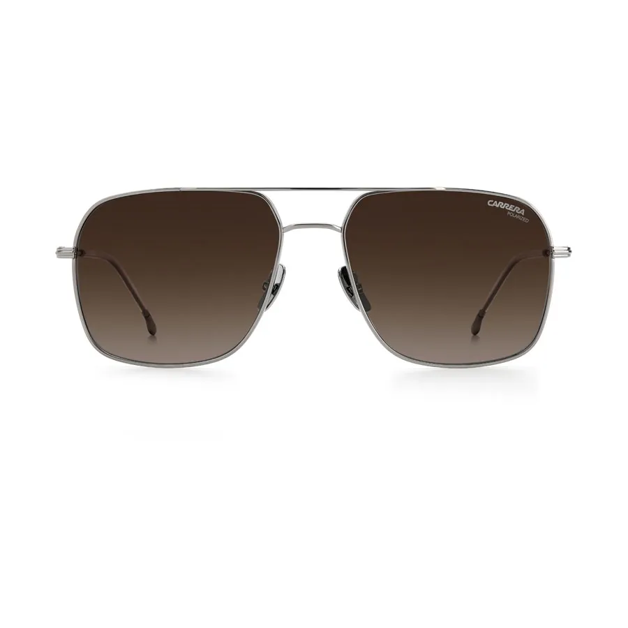 Carrera CARRERA 247/S 6LB  Фото 3