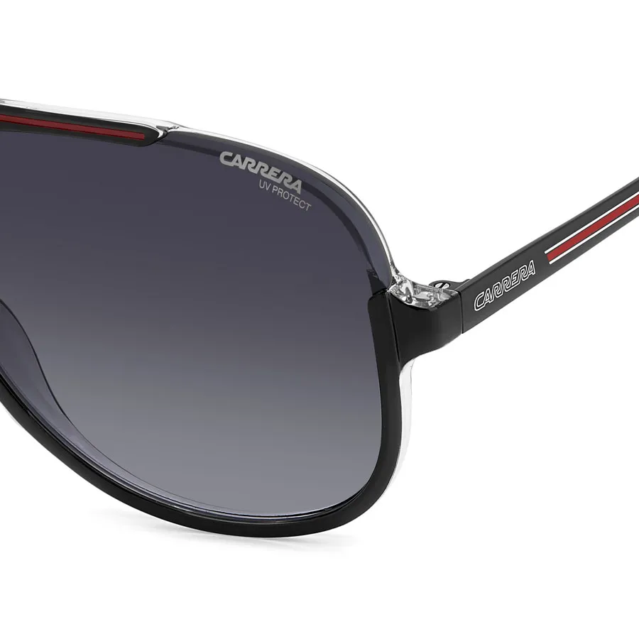 Carrera CARRERA 1059/S OIT  Фото 3