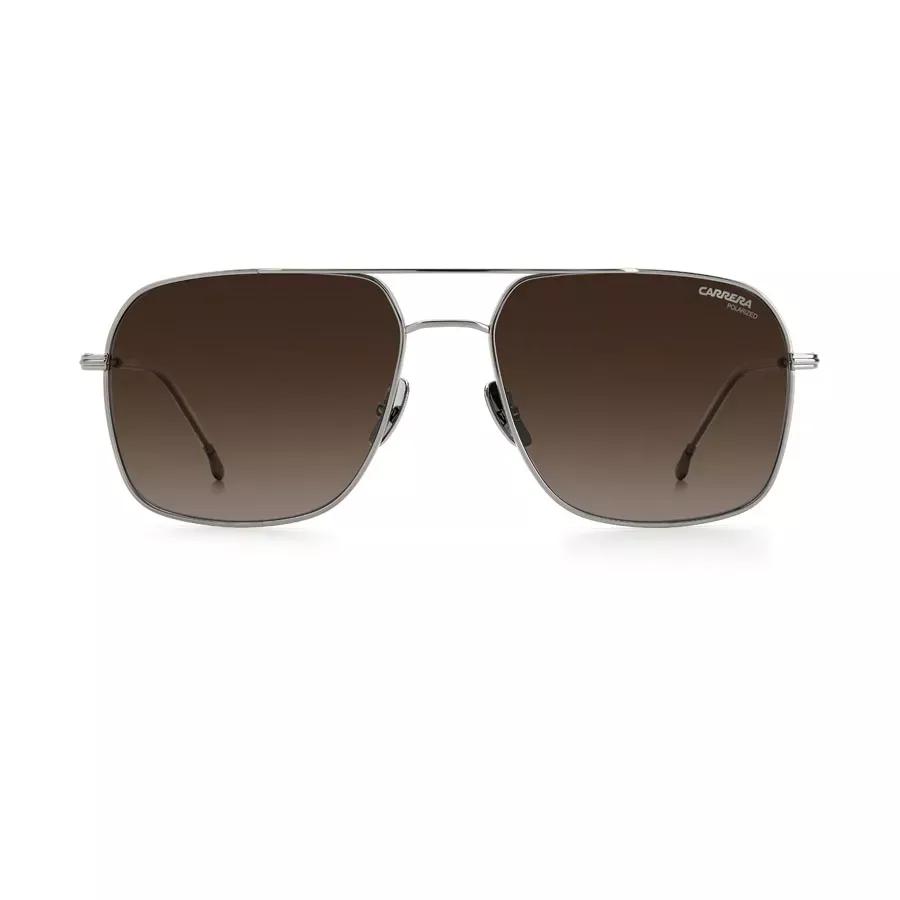 Carrera CARRERA 247/S 6LB  Фото 3