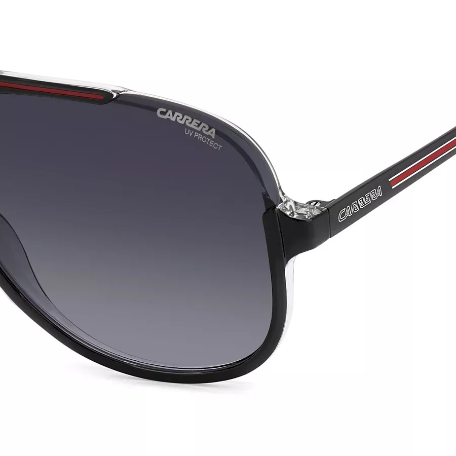 Carrera CARRERA 1059/S OIT  Фото 3