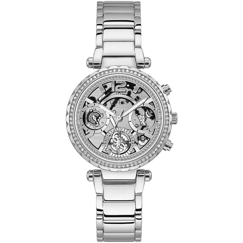  GW0403L1 