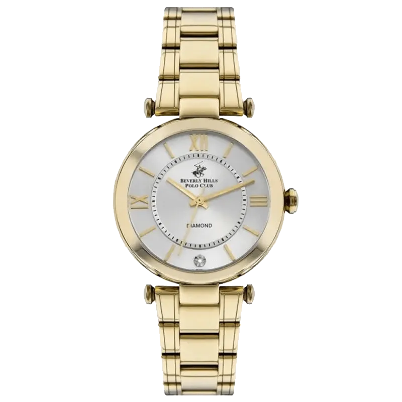 Beverly Hills Polo Club BP3197X.130 