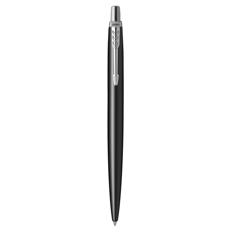 Ручка Parker Jotter Essential   Фото 1