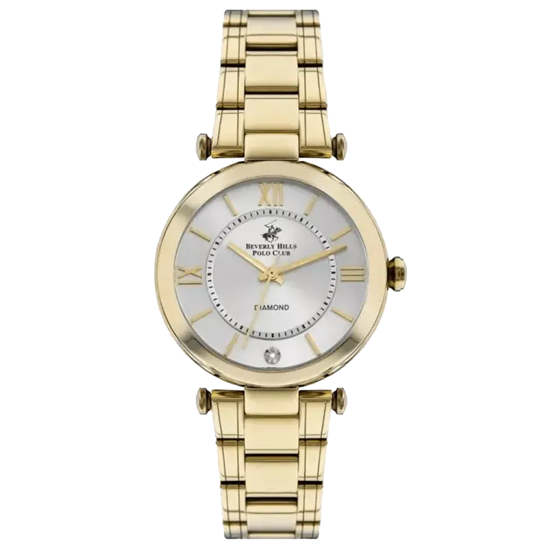 Beverly Hills Polo Club BP3197X.130 