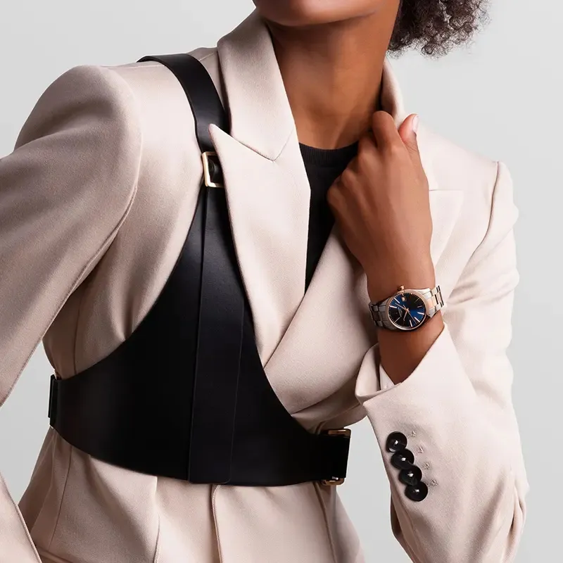 Longines L23863927  Фото 7