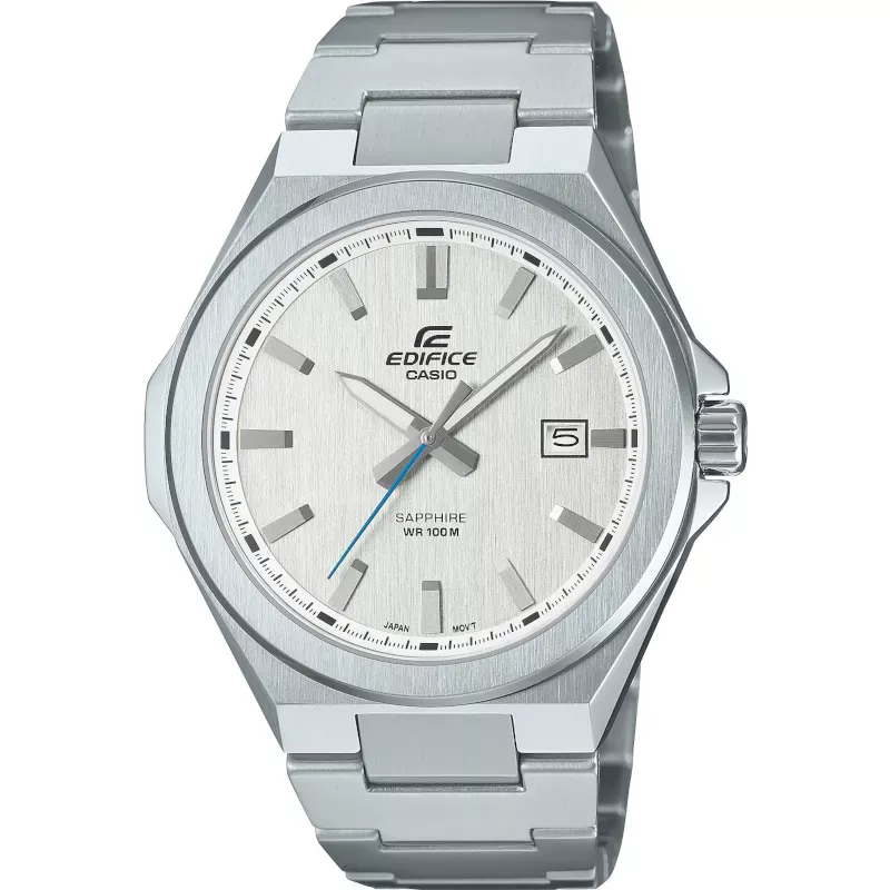 Casio Edifice EFB-108D-7A  Фото 1