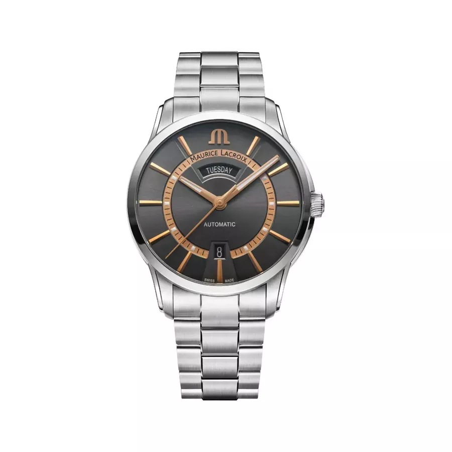 Maurice Lacroix PT6358-SS002-333-1 