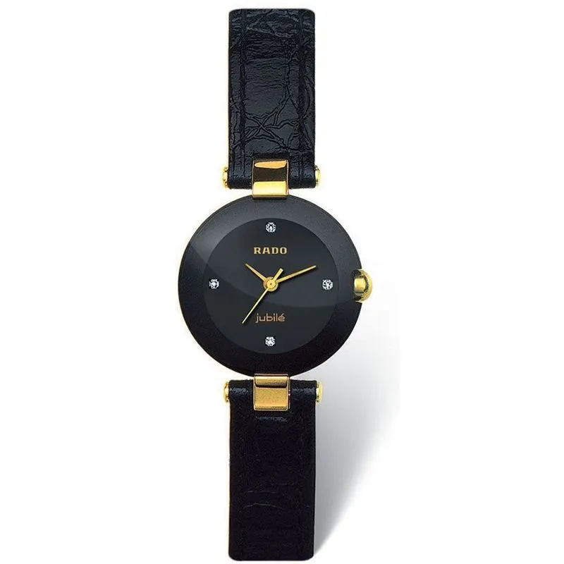 Rado R22829715 